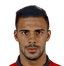 Jonas Ramalho - Team Olympic Charleroi 311611 Live Score