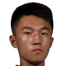 Wang Jinpeng - Team Dingnan United 300941 Live Result