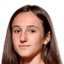 Jone Amezaga - Live Team Spain Women U 328474