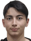 Hasan Hüseyin Öztürk - Team Konyaspor 304229 Schedule