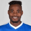 Sukisa Elvis Mashike - Team Kfc Komarno 300055 Football Live
