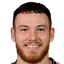 Ben House - Team Lincoln City 305680 Live Football
