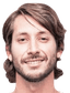 Matías Borgogno - Team Ca Platense 312817 Live Result