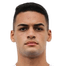 Kaiky Fernandes Melo - Team Shabab Al Ahli 308444 Scores