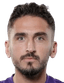 Ali Kilic - Team Samsunspor 306225 Live Result
