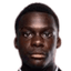 emrick fotsing - Team Vancouver Fc 298621 Sport