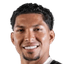 Ronielson da Silva Barbosa - Team Santos 301790 Live Football