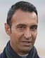 Gholamreza Enayati - Team Nassaji Mazandaran 313657 Live Result