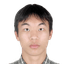 Yang Zhanpeng - Team Qingdao West Coast Fc 300875 Football