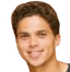 Abdallah Magdy - Team Ceramica Cleopatra Fc 300279 Scores