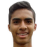 Sebastian Navarro - Team America De Cali 300707 Schedule