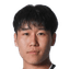 Yan Shoukuan - Team Dalian Kun City 299834 Football Live Score