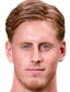 Nesto groen - Team Excelsior Sbv 302900 Result