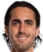 Leonardo Campana - Player Leonardo Campana 452971 298125 Live Result