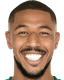 Kayo Soares Chagas - Team Portuguesa Carioca 302284 Live