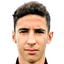 Yassine Chah - Team Feignies 308590 Football