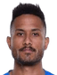 Wander Luiz - Team Chanthaburi Fc 316593 Live Football