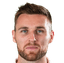 Stephen O'Donnell - Team Motherwell 298980 Football Result