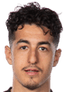 Elias Barsoum - Team Degerfors If 299951 Football Live