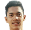 A. Indie - Team Persis Solo Fc 320532 Live