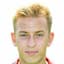 H. Paton - Canpl 33326 Schedule