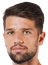 Lukas Mühl - Team Jahn Regensburg 302846 Live Score Today