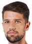 Lukas Mühl - Team Winterthur 298895 Live Score Today