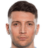Ilie Sánchez - Team Austin Fc 300649 Live Football