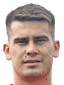 Cristhian·Ocampos - Live Team Sportivo Ameliano 341482