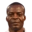 Juan Micha - Team Equatorial Guinea 304470 Football Score