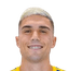 Eduardo·Espiau - Team Arka Gdynia 301633 Result