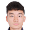 Li Deming - Team Shanghai Port B 300815 Result