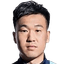 Wu Wei - Team Zhejiang Professional Fc 299839 Football Result