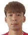 Zhao Zongkai - Team Liaocheng Chuanqi 386611 Result