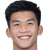 Kanokpon Buspakom - Team Nakhon Ratchasima Mazda Fc 321969 Football Live