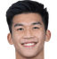 Kanokpon Buspakom - Team Chanthaburi Fc 316593 Football Live