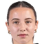 Loreen Bender - Team Bayer Leverkusen Women 299743 Live Score Today