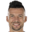Kirill Suslov - Team Chernomorets Novorossijsk 298912 Result