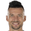 Kirill Suslov - Team Chernomorets Novorossijsk 298912 Result