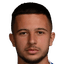 Nazar Voloshyn - Team Dynamo Kyiv 301928 Football