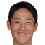 Ibuki Yoshida - Live Team Gainare Tottori 299557