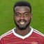 Manny Onariase - Team Maidenhead United 303619 Football Live