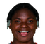 Kelly Caicedo - Team Pachuca Women 302523 Sport