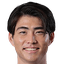 Seiji Kimura - Team Kvc Westerlo 301586 Result