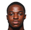 Femi Seriki - Team Sheffield United 303742 Live Score
