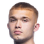 Egor Koshkin - Team Fc Pari Nizhniy Novgorod 302330 Live Score