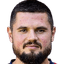 Marnon Busch - Team Fc Heidenheim 315731 Live Score Today