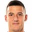 Balsa·Sekulic - Team Mornar 298832 Live Football