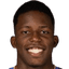 Ruan Pablo Barbosa Sousa - Team Bahia Ba 298239 Football Live Score
