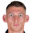 Patryk Szysz - Team Odra Opole 299647 Football Score